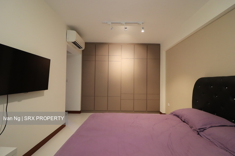 Blk 336C Yishun Street 31 (Yishun), HDB 5 Rooms #184107732
